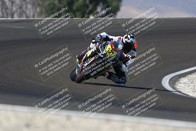 media/Oct-12-2025-CRA (Sun) [[e621380112]]/Races/Race 3/